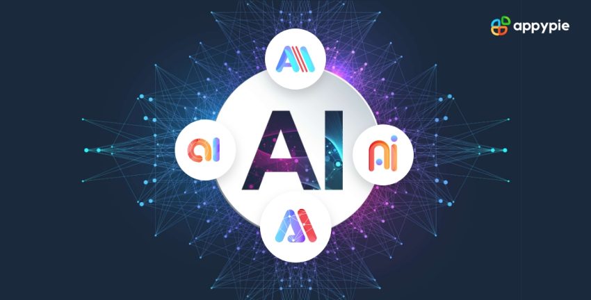 AI Logo Maker Design a Professional Logo & Brand Identity in Minutes Looka